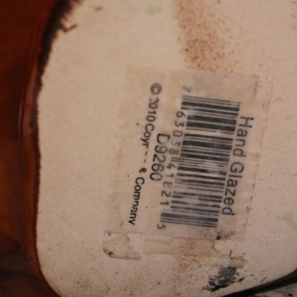 Natures Garden Tabletop Relaxation Fountain Tranquility Cowboy Boot Western - Picture 12 of 12